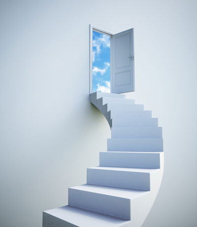 past-life-regression